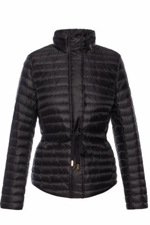 Quilted down jacket, zdjęcie 1 Quilted down jacket od Michael Kors